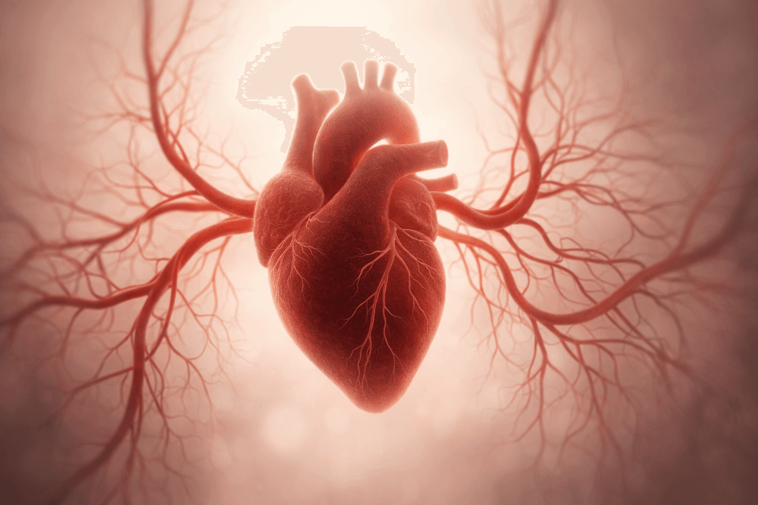 cholesterol and heart health after 50 explained clearly